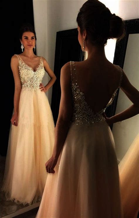 Prom dresses used near me - Feb 7, 2024 · Started in 2018 by two moms. All of the dresses, jewelry and shoes are donated and are provided for free to those looking for a dress. In 2022 they also started collecting suits, shirts, pants and shoes for the guys. There are four open houses in 2024: Saturday, February 10th from 9am- 12pm, Friday, March 1st from 4-7pm, Saturday, March 2nd ... 